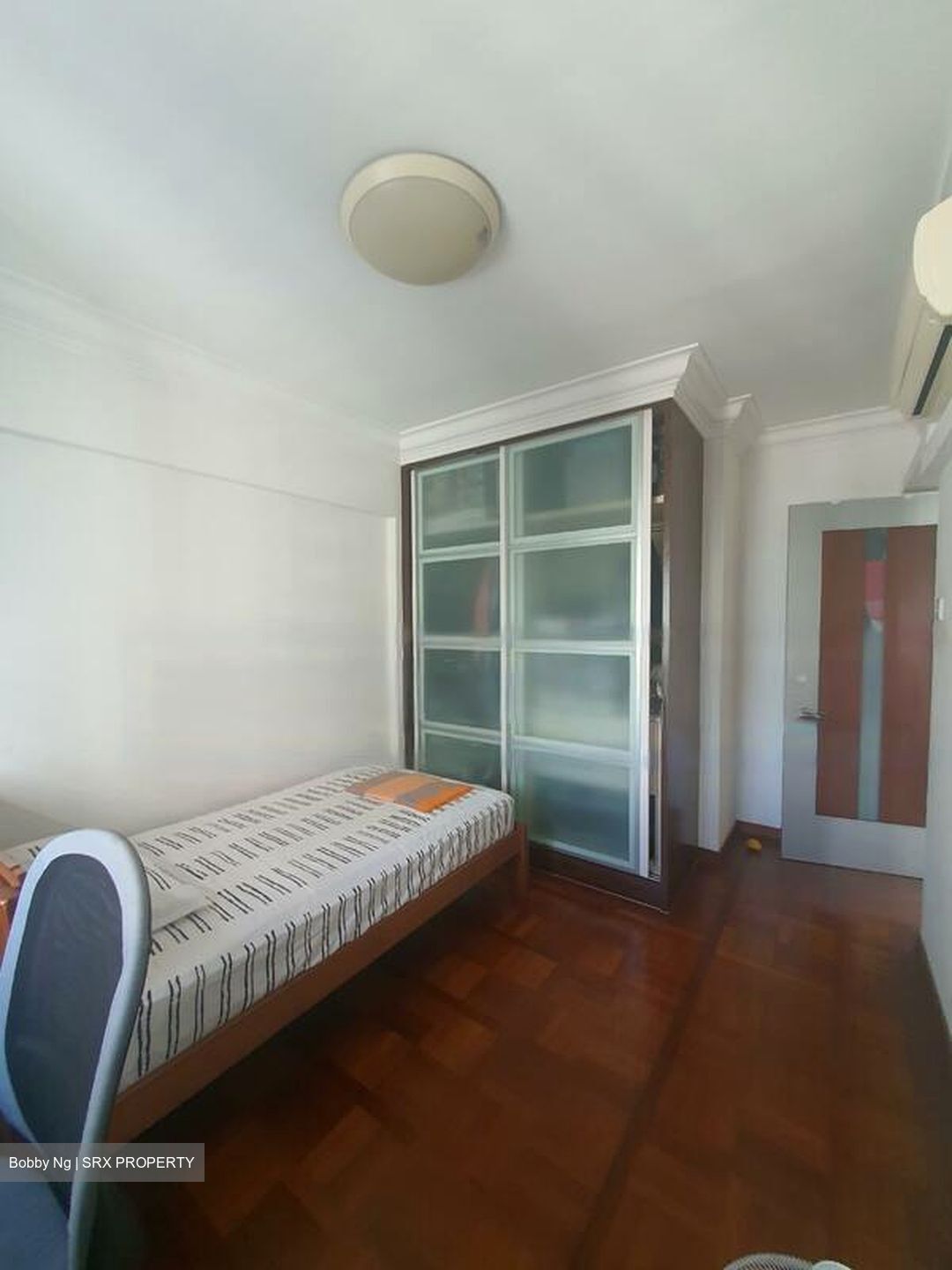 Blk 85 Telok Blangah Heights (Bukit Merah), HDB 5 Rooms #449942191